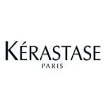 KERASTASE
