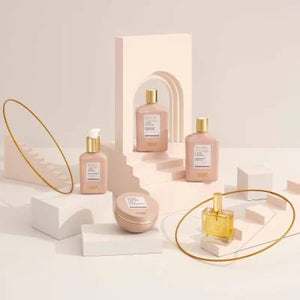 Alfaparf keratin therapy lisse shampoo-conditioner e oil - mantenimento capelli lisci alla cheratina