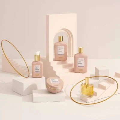 Alfaparf keratin therapy lisse shampoo-conditioner e oil - mantenimento capelli lisci alla cheratina