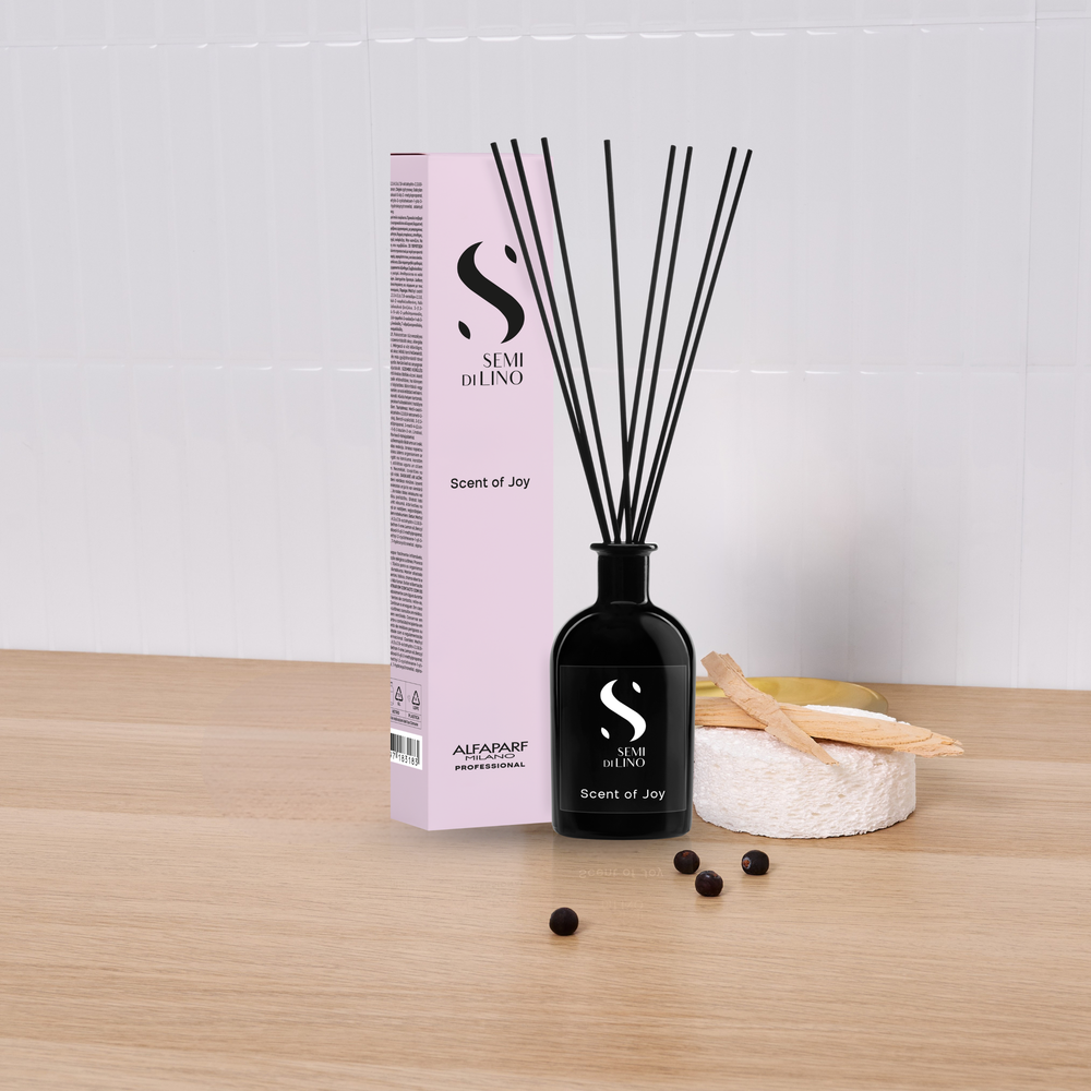 Profumatore ambiente style&care 250 ml