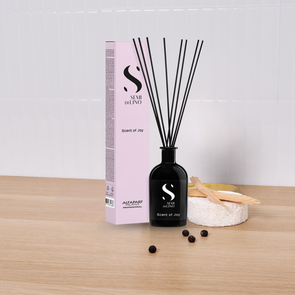 Profumatore ambiente style&care 250 ml