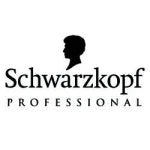 SCHWARZKOPF PROFESSIONAL