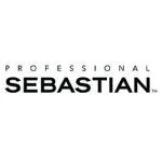 SEBASTIAN PROFESSIONAL