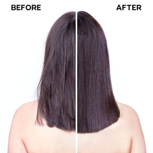 Alfaparf semi di lino diamond shampoo 250 ml e conditioner 200 ml - capelli morbidi e luminosi