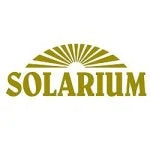SOLARIUM