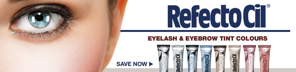 REFECTOCIL