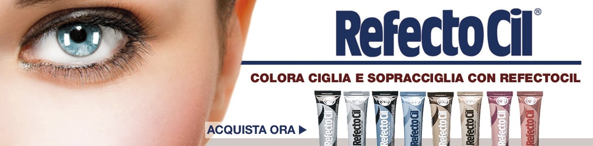 REFECTOCIL