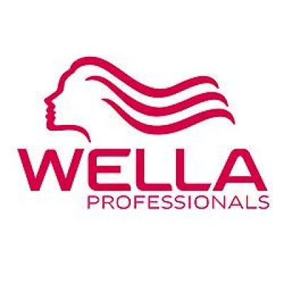 WELLA PROFESSIONALS
