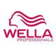 WELLA PROFESSIONALS