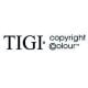 TIGI COPYRIGHT
