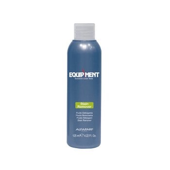 ALFAPARF EQUIPMENT STAIN REMOVER 125 ml / 4.22 Fl.Oz