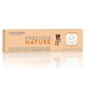 PRECIOUS NATURE HAIR COLOR 7.35 - BIONDO MEDIO DORATO MOGANO 60 ml / 2.03 Fl.Oz