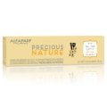 PRECIOUS NATURE HAIR COLOR 8.13 - BIONDO CHIARO CENERE DORATO 60 ml / 2.03 Fl.Oz