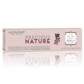 PRECIOUS NATURE HAIR COLOR 8 - BIONDO CHIARO 60 ml / 2.03 Fl.Oz