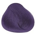 ALFAPARF EOC CUBE 2000 - CORRETTORE VIOLA 60 ml / 2.03 Fl.Oz