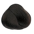 PRECIOUS NATURE HAIR COLOR 5 - CASTANO CHIARO 60 ml / 2.03 Fl.Oz