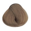 PRECIOUS NATURE HAIR COLOR 8 - BIONDO CHIARO 60 ml / 2.03 Fl.Oz