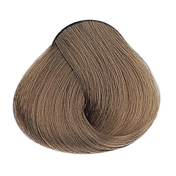 PRECIOUS NATURE HAIR COLOR 8 - BIONDO CHIARO 60 ml / 2.03 Fl.Oz