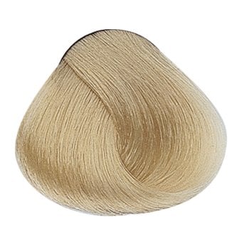 PRECIOUS NATURE HAIR COLOR 10 - BIONDO EXTRACHIARO 60 ml / 2.03 Fl.Oz