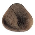PRECIOUS NATURE HAIR COLOR 8 NI - BIONDO CHIARO INTENSO 60 ml / 2.03 Fl.Oz