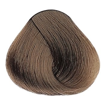 PRECIOUS NATURE HAIR COLOR 8 NI - BIONDO CHIARO INTENSO 60 ml / 2.03 Fl.Oz