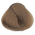 PRECIOUS NATURE HAIR COLOR 8.13 - BIONDO CHIARO CENERE DORATO 60 ml / 2.03 Fl.Oz