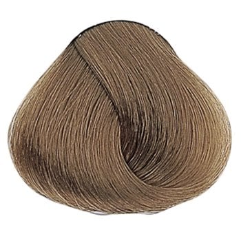 PRECIOUS NATURE HAIR COLOR 8.13 - BIONDO CHIARO CENERE DORATO 60 ml / 2.03 Fl.Oz