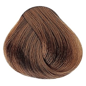 PRECIOUS NATURE HAIR COLOR 7.3 - BIONDO MEDIO DORATO 60 ml / 2.03 Fl.Oz