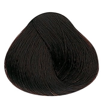 PRECIOUS NATURE HAIR COLOR 5.32 - CASTANO CHIARO DORATO IRISE' 60 ml / 2.03 Fl.Oz