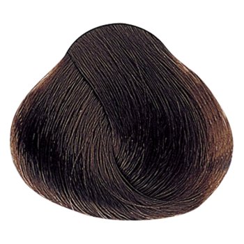 PRECIOUS NATURE HAIR COLOR 7.32 - BIONDO MEDIO DORATO IRISE'  60 ml / 2.03 Fl.Oz