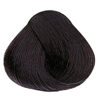 PRECIOUS NATURE HAIR COLOR 5.35 - CASTANO CHIARO DORATO MOGANO 60 ml / 2.03 Fl.Oz