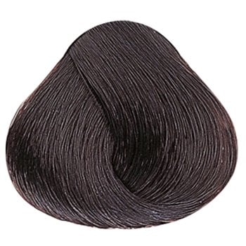 PRECIOUS NATURE HAIR COLOR 6.35 - BIONDO SCURO DORATO MOGANO 60 ml / 2.03 Fl.Oz