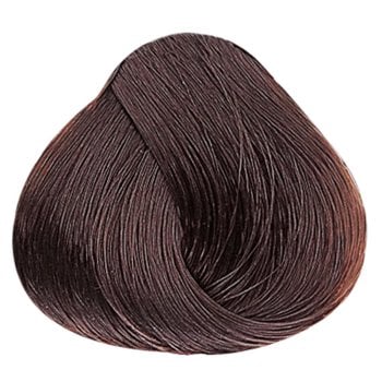 PRECIOUS NATURE HAIR COLOR 7.35 - BIONDO MEDIO DORATO MOGANO 60 ml / 2.03 Fl.Oz