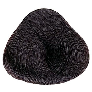 PRECIOUS NATURE HAIR COLOR 5.53 - CASTANO CHIARO MOGANO DORATO 60 ml / 2.03 Fl.Oz