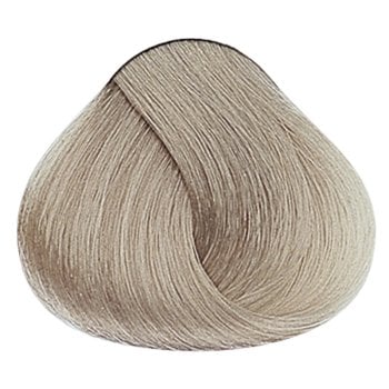 PRECIOUS NATURE HAIR COLOR 10.1 - BIONDO EXTRACHIARO CENERE 60 ml / 2.03 Fl.Oz