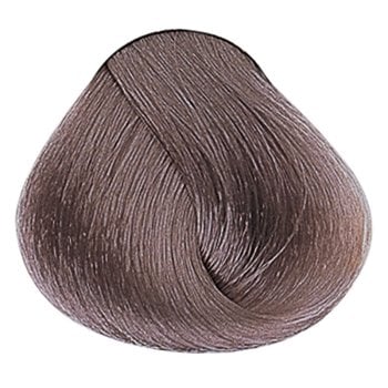 PRECIOUS NATURE HAIR COLOR 8.21 - BIONDO CHIARO IRISE' CENERE 60 ml / 2.03 Fl.Oz
