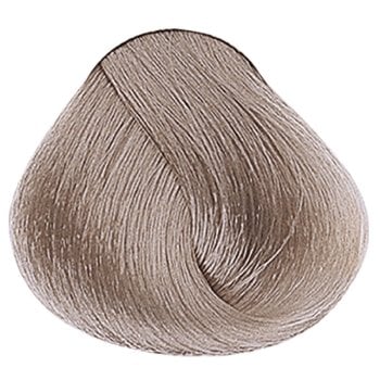 PRECIOUS NATURE HAIR COLOR 9.21 - BIONDO CHIARISSIMO IRISE' CENERE 60 ml / 2.03 Fl.Oz
