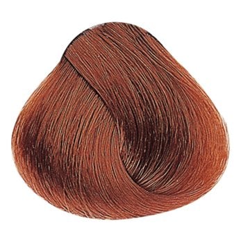 PRECIOUS NATURE HAIR COLOR 7.4 - BIONDO MEDIO RAME 60 ml / 2.03 Fl.Oz