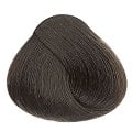 PRECIOUS NATURE HAIR COLOR 5NF - CASTANO CHIARO FREDDO 60 ml / 2.03 Fl.Oz