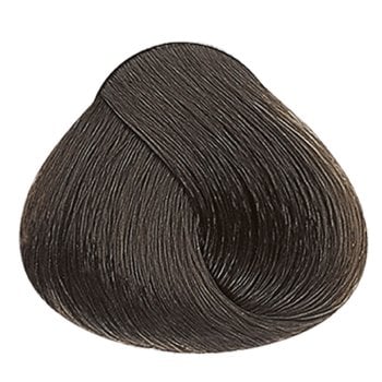 PRECIOUS NATURE HAIR COLOR 5NF - CASTANO CHIARO FREDDO 60 ml / 2.03 Fl.Oz