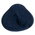 ALFAPARF COLOR WEAR 1.11 - NERO BLU 60 ml / 2.03 Fl.Oz