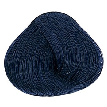 ALFAPARF COLOR WEAR 1.11 - NERO BLU 60 ml / 2.03 Fl.Oz