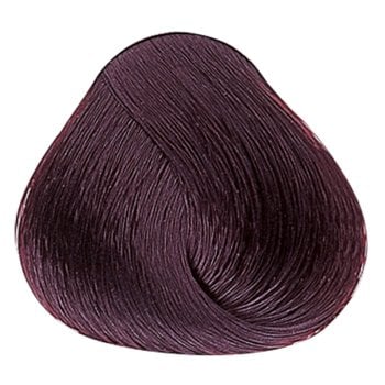 ALFAPARF COLOR WEAR 5.5 - CASTANO CHIARO MOGANO 60 ml / 2.03 Fl.Oz