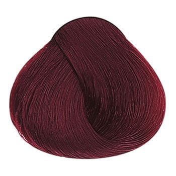 ALFAPARF COLOR WEAR 4.66 - CASTANO MEDIO ROSSO INTENSO 60 ml / 2.03 Fl.Oz