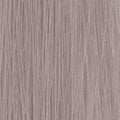 ALFAPARF COLOR WEAR 10.02 - BIONDO EXTRA CHIARO PURO IRISE' 60 ml / 2.03 Fl.Oz