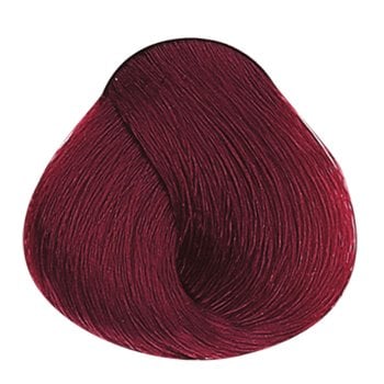 ALFAPARF COLOR WEAR 5.66 - CASTANO CHIARO ROSSO INTENSO 60 ml / 2.03 Fl.Oz
