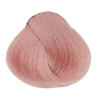 ALFAPARF COLOR WEAR METALLIC ROSE COPPER 9 60 ml / 2.03 Fl.Oz
