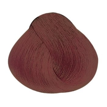 ALFAPARF COLOR WEAR METALLIC RUBY BROWN 6 60 ml / 2.03 Fl.Oz