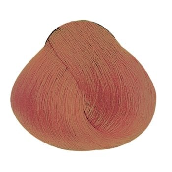 ALFAPARF COLOR WEAR METALLIC RUBY BROWN 8 60 ml / 2.03 Fl.Oz