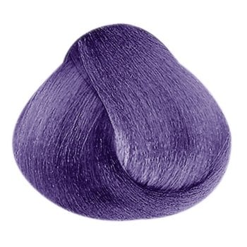 ALFAPARF COLOR WEAR ULTRAVIOLET 5 60 ml / 2.03 Fl.Oz